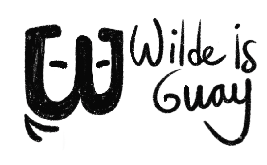 Illustrations Wildclick